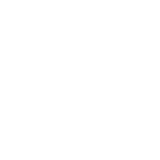 web