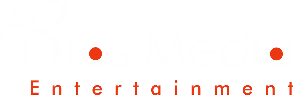 brosbytes