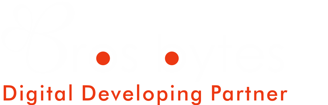 brosbytes
