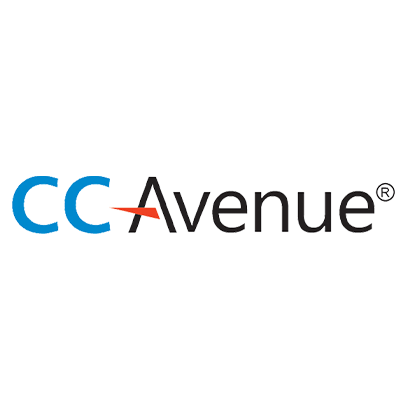 CC avenue