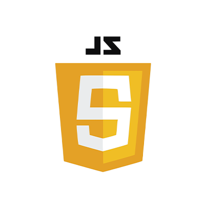 JS