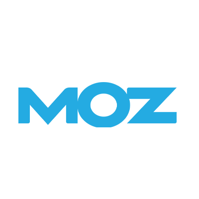 MOZ