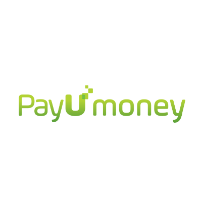 PayU Money