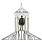 burj-al-arab